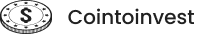 logo/png
